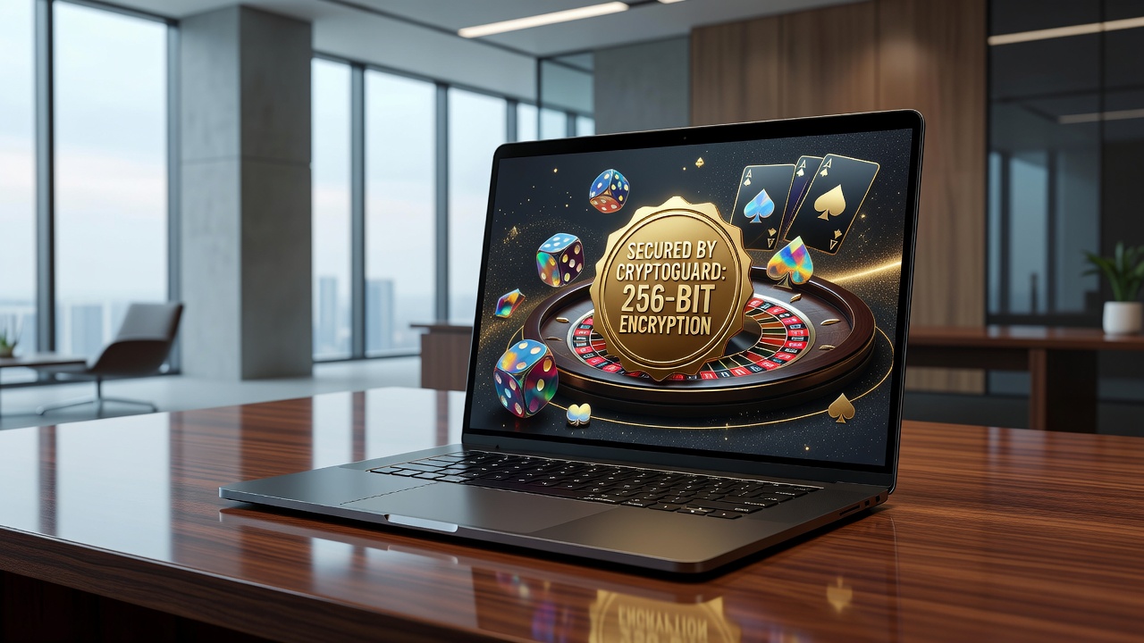 Criteri per la Selezione dei Siti Affidabili - casino online malta