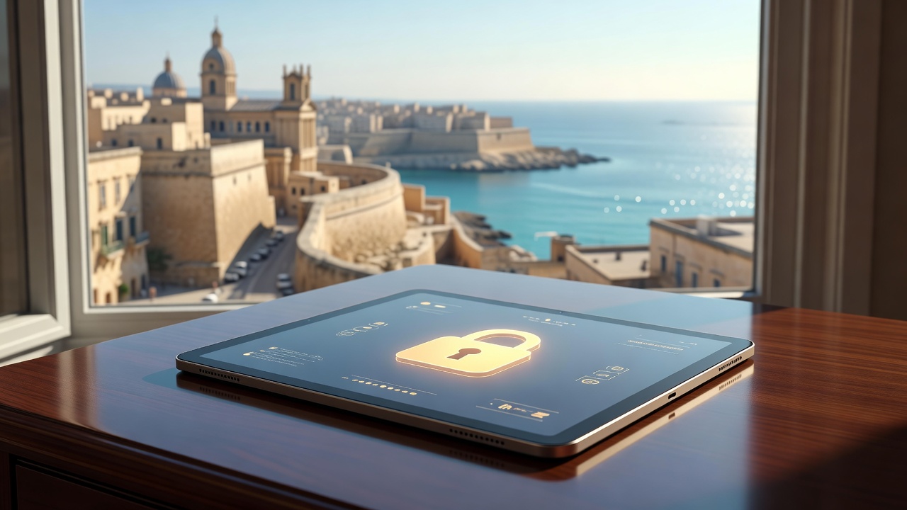 Sicurezza, Regolamentazione e MGA: Cosa Devi Sapere - casino online malta