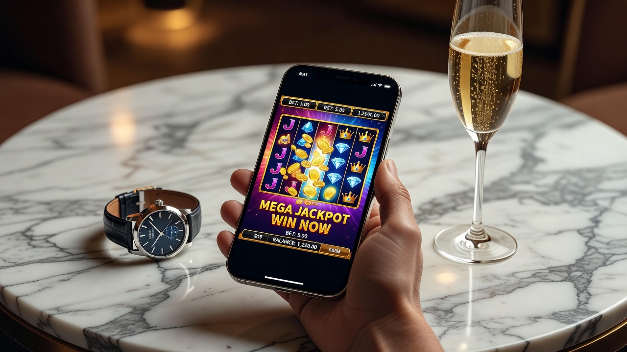 Come Scegliere il Miglior Casino Online Maltese per le Tue Esigenze - casino online malta