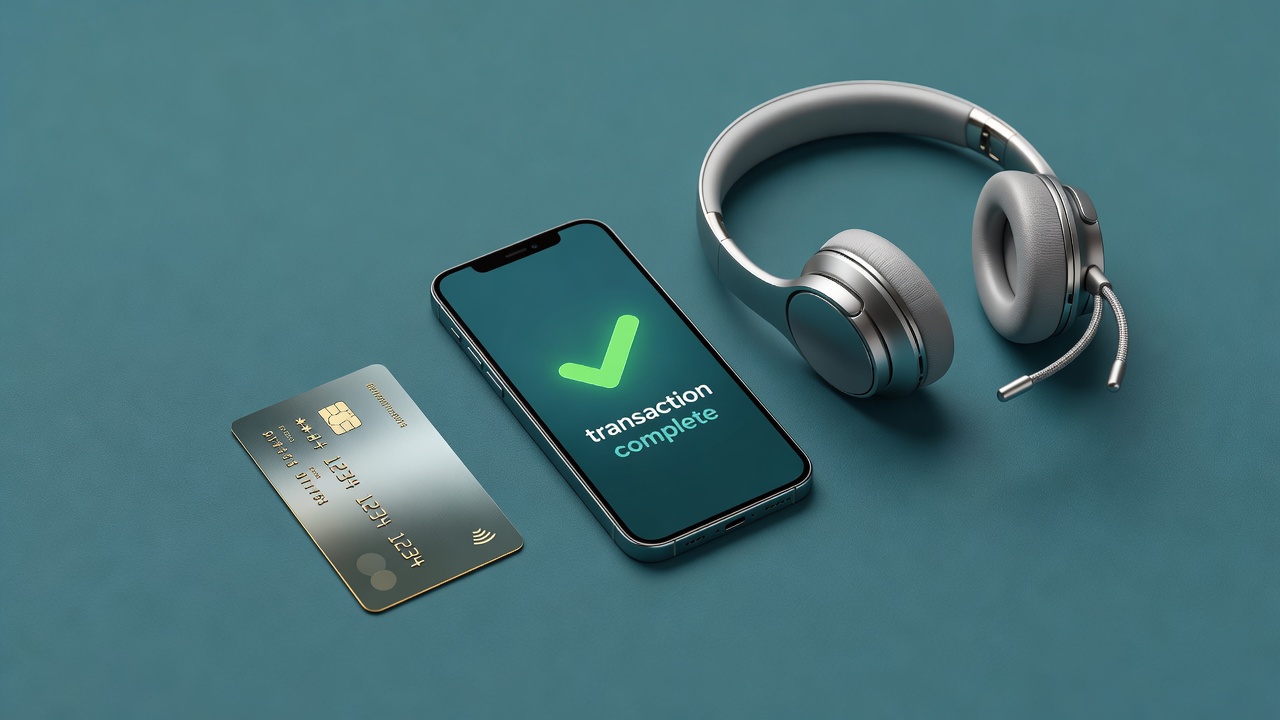 Metodi di Pagamento, Supporto Clienti e Altri Servizi Essenziali - casino online malta