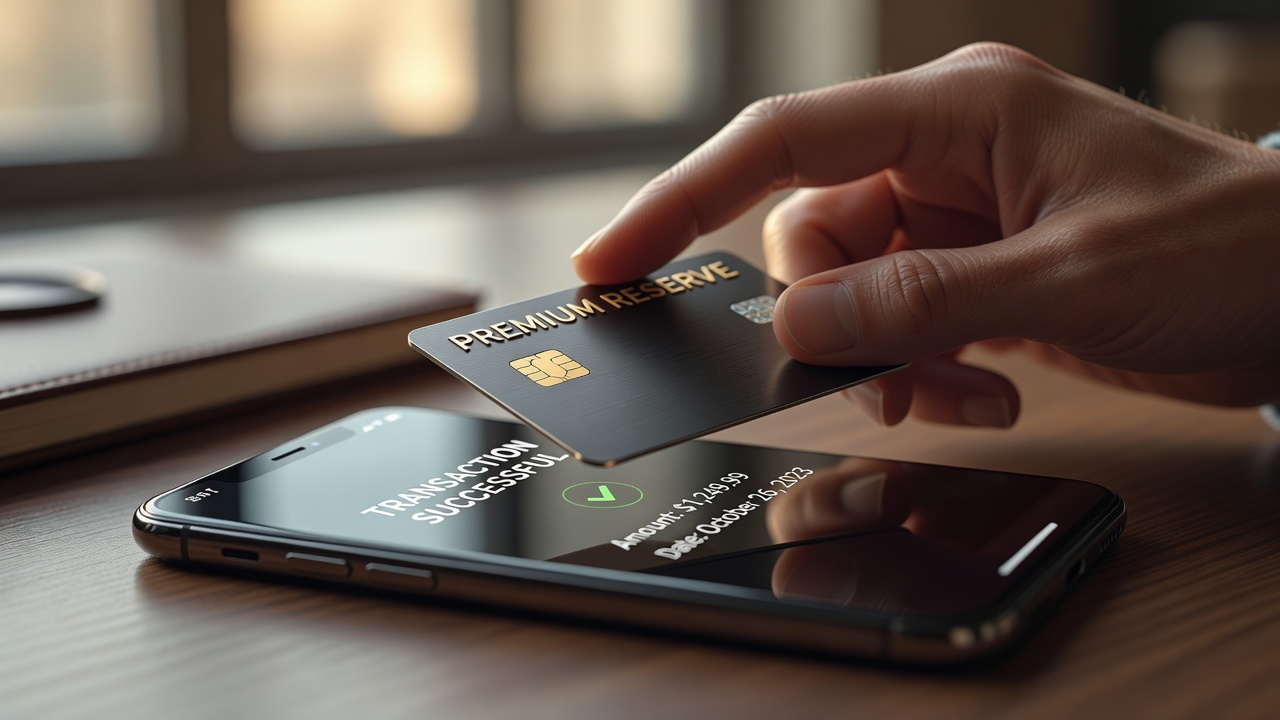 Gestione del Conto e Opzioni di Pagamento - casino online malta