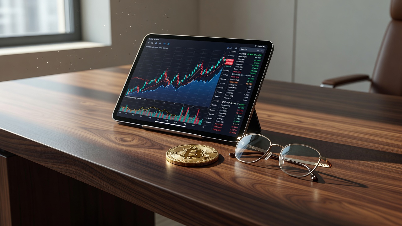 La Nostra Metodologia: Come Selezioniamo i Migliori Bookmaker Crypto - siti scommesse crypto