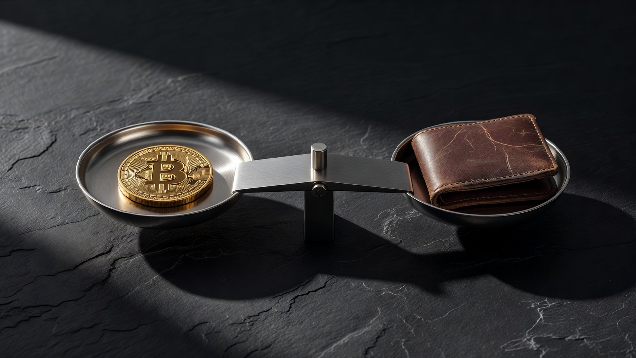 Vantaggi e Svantaggi delle Scommesse Crypto - siti scommesse crypto