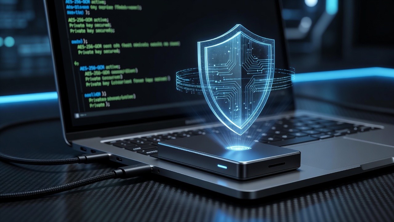 È sicuro scommettere con Cripto? - siti scommesse crypto