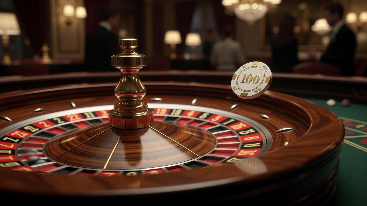 Bonus Snai senza deposito: un classico intramontabile - 10 euro gratis casino