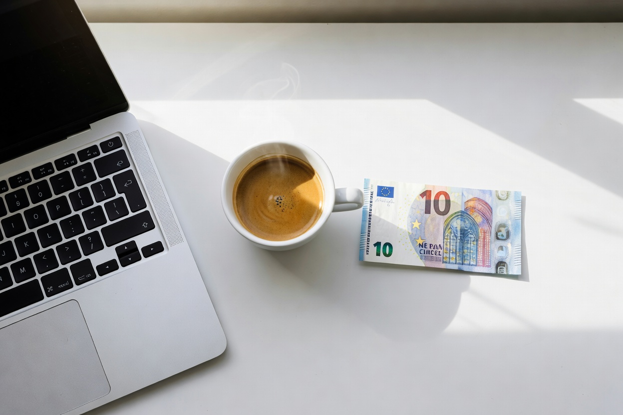 Guida Completa per Richiedere il Tuo Bonus Gratuito - 10 euro gratis casino