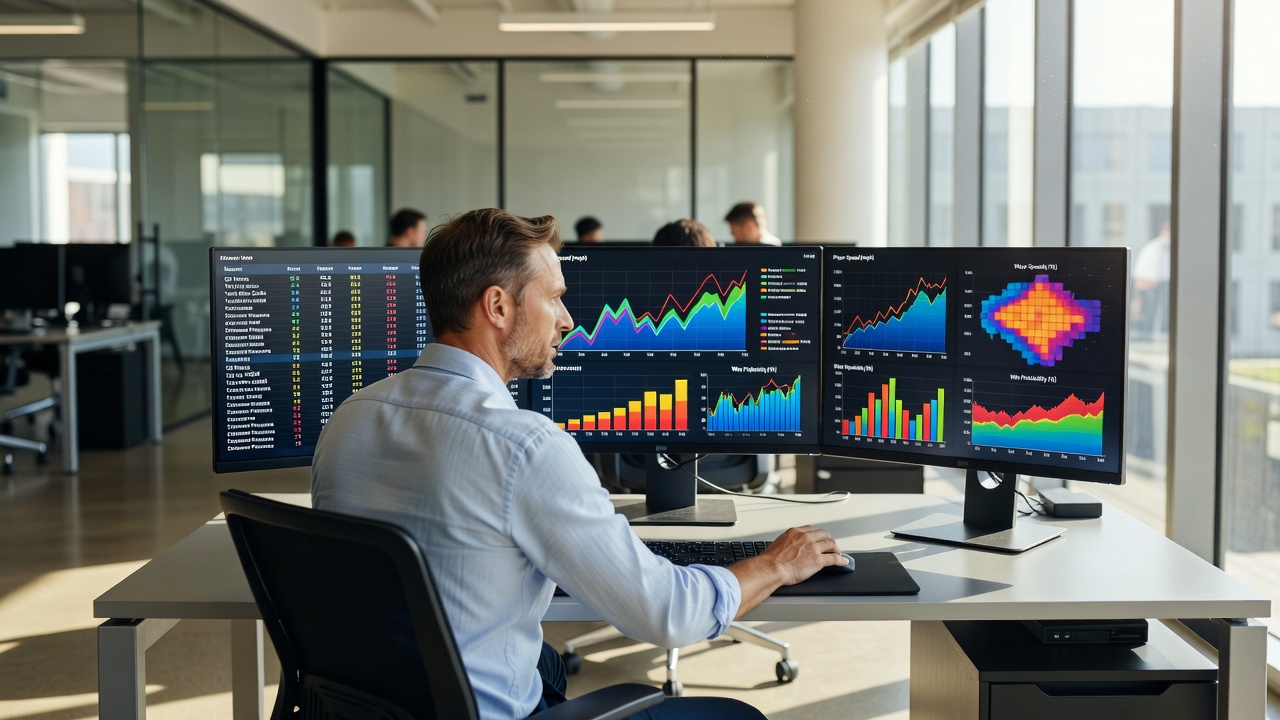 Come Valutiamo i Migliori Siti Scommesse Inglesi - migliori siti scommesse inglesi