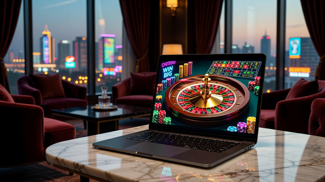 I Migliori Casinò Online con Paysafecard del 2026 - casinò non aams paysafecard