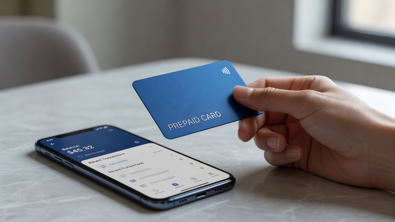 Che cos’è Paysafecard - casinò non aams paysafecard