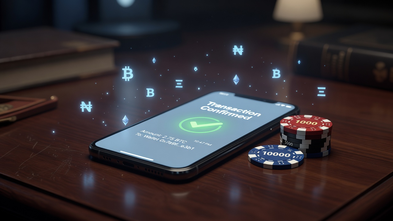 Come depositare fondi e prelevare vincite - casinò non aams paysafecard