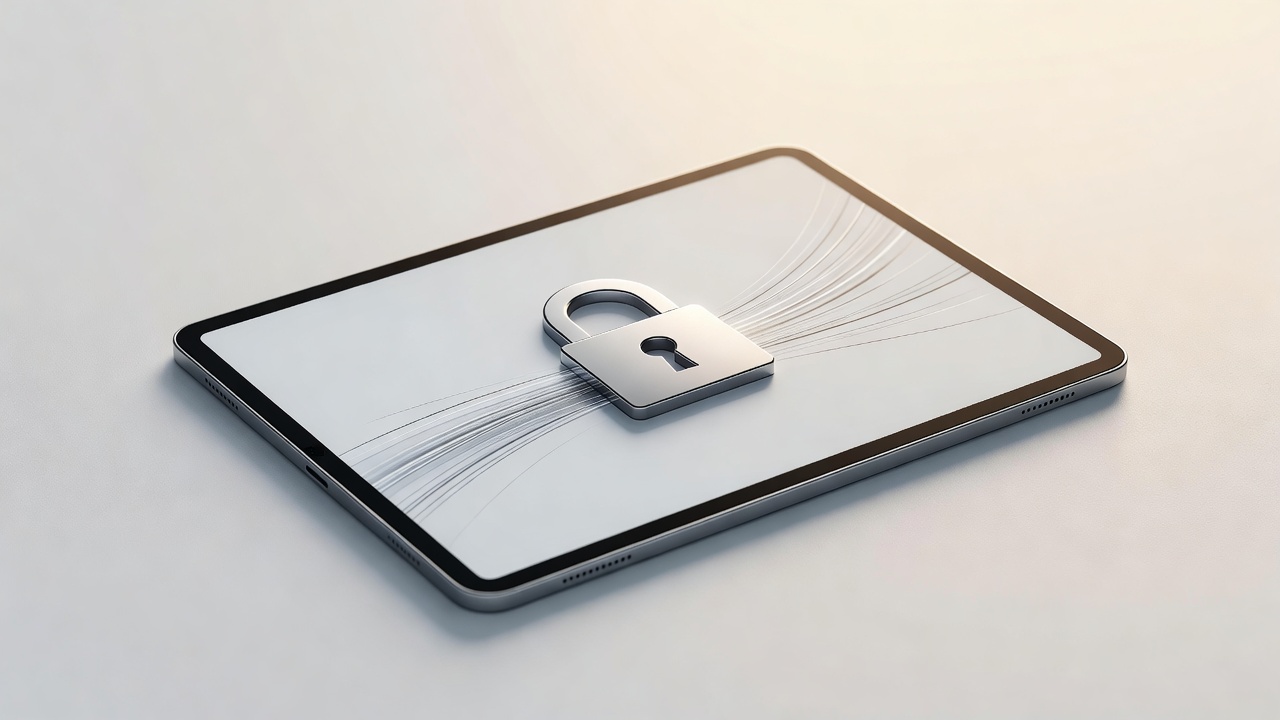 Pro di Paysafecard - casinò non aams paysafecard