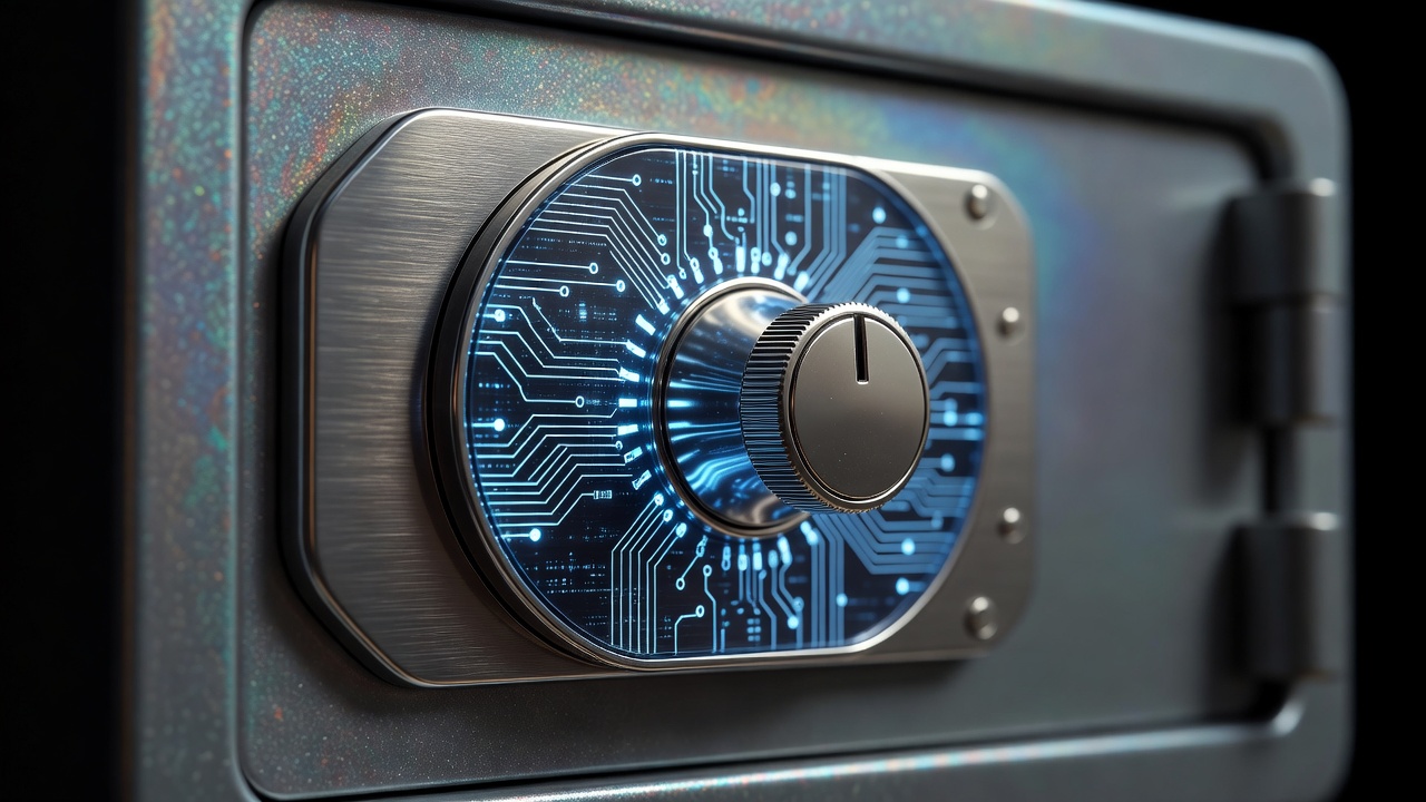 Sicurezza, limiti e costi delle transazioni - casinò non aams paysafecard