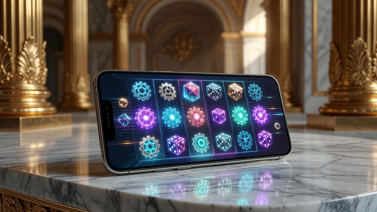 Migliori slot online in Italia: La Selezione del 2026 - slot nuove
