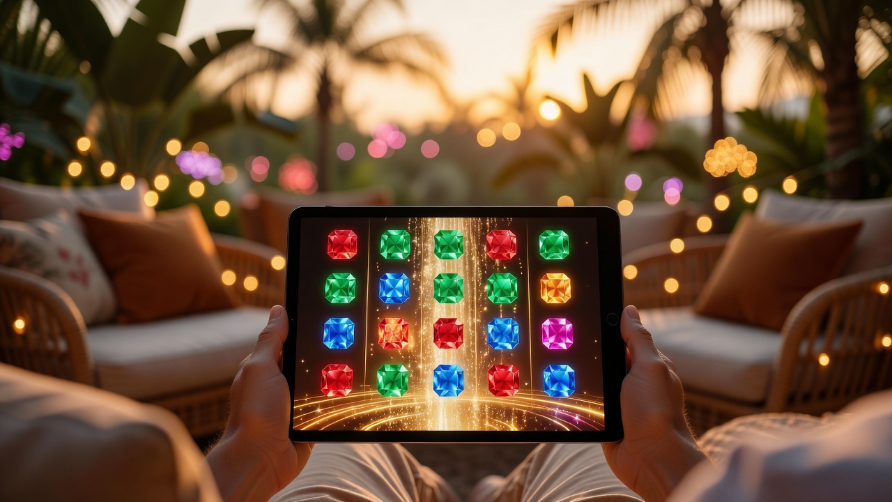 Gioca alle slot nuove gratis: I Vantaggi della Prova Senza Rischio - slot nuove