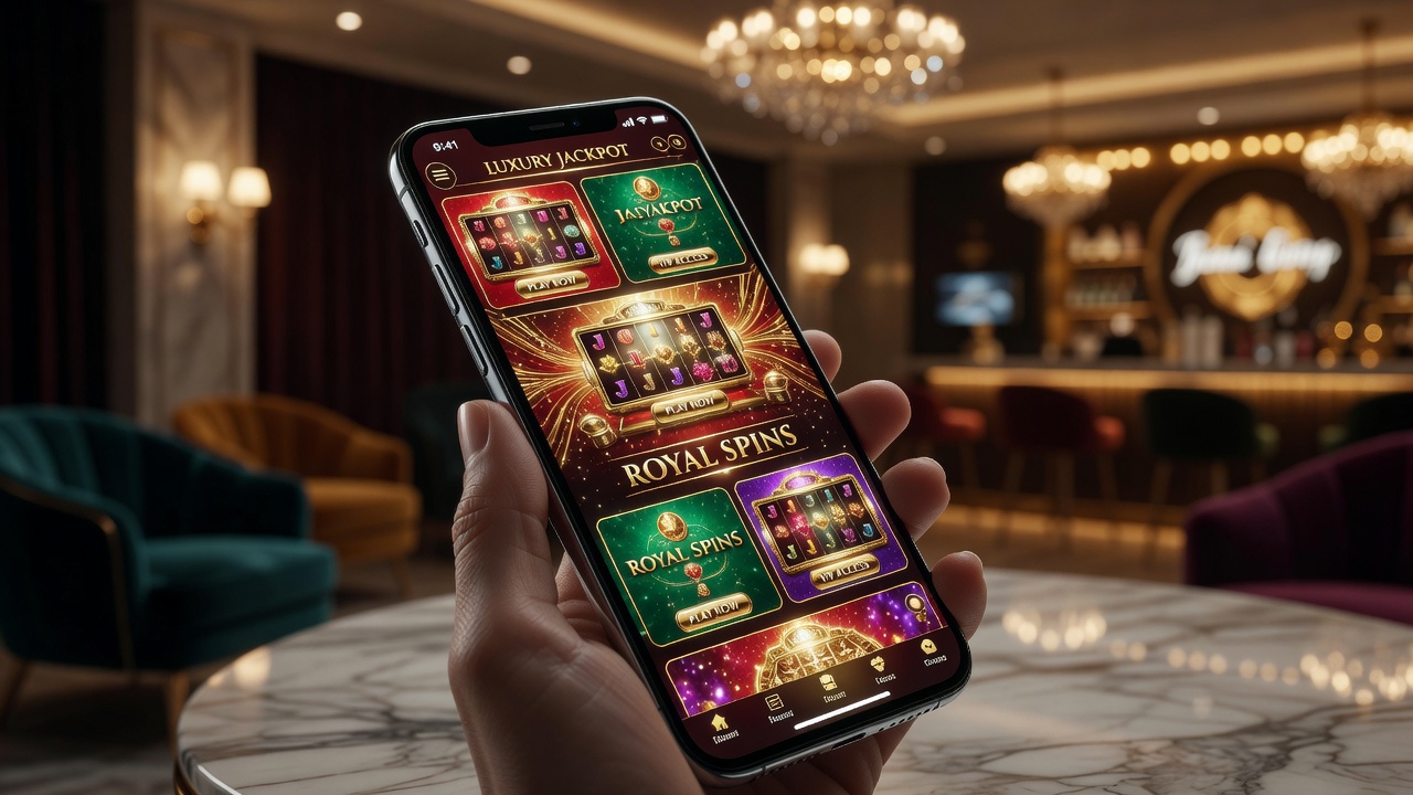I Migliori Siti con Offerte di Online Casino Gratis - online casino gratis