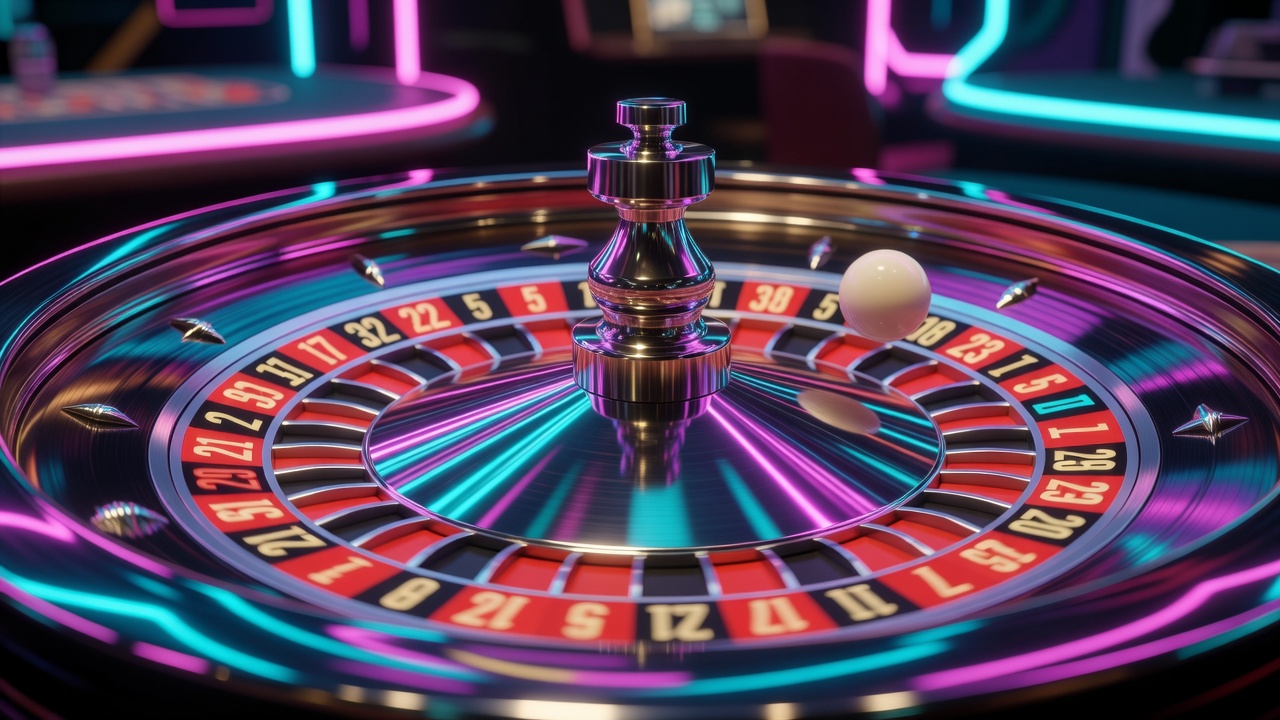 Il Catalogo Giochi di Nitrobet: Varietà e Fornitori - nitrobet