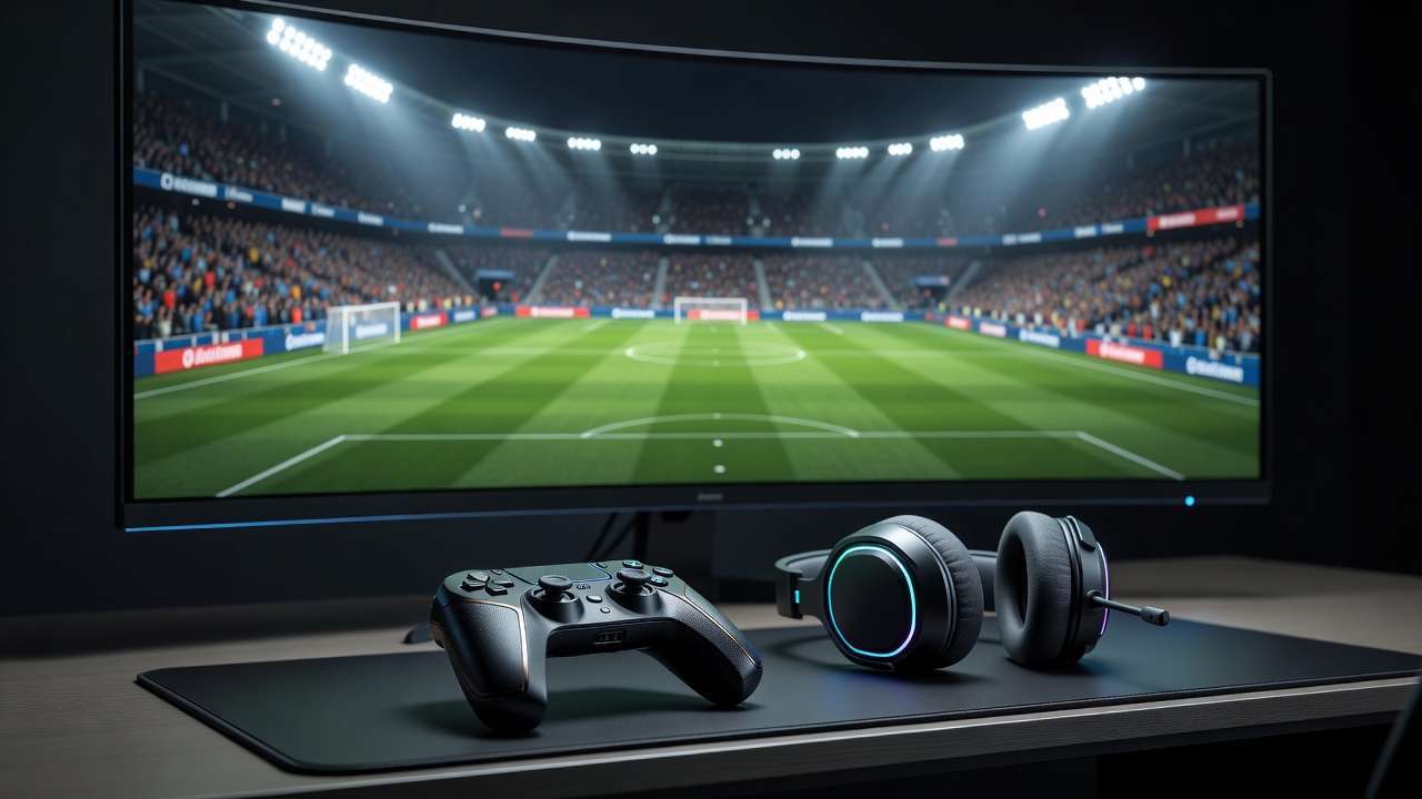 Scommesse Sportive ed eSports con Nitrobet - nitrobet