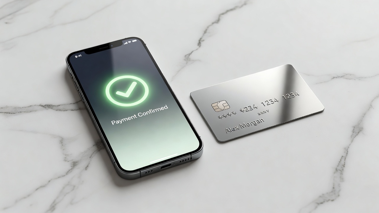 Metodi di Pagamento: Depositi e Prelievi - nitrobet