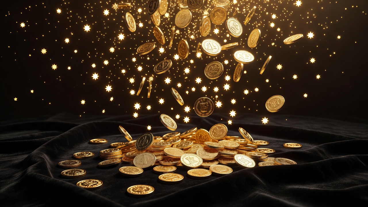 StarCasinò: cashback senza soglia minima di deposito - casino con deposito 5 euro