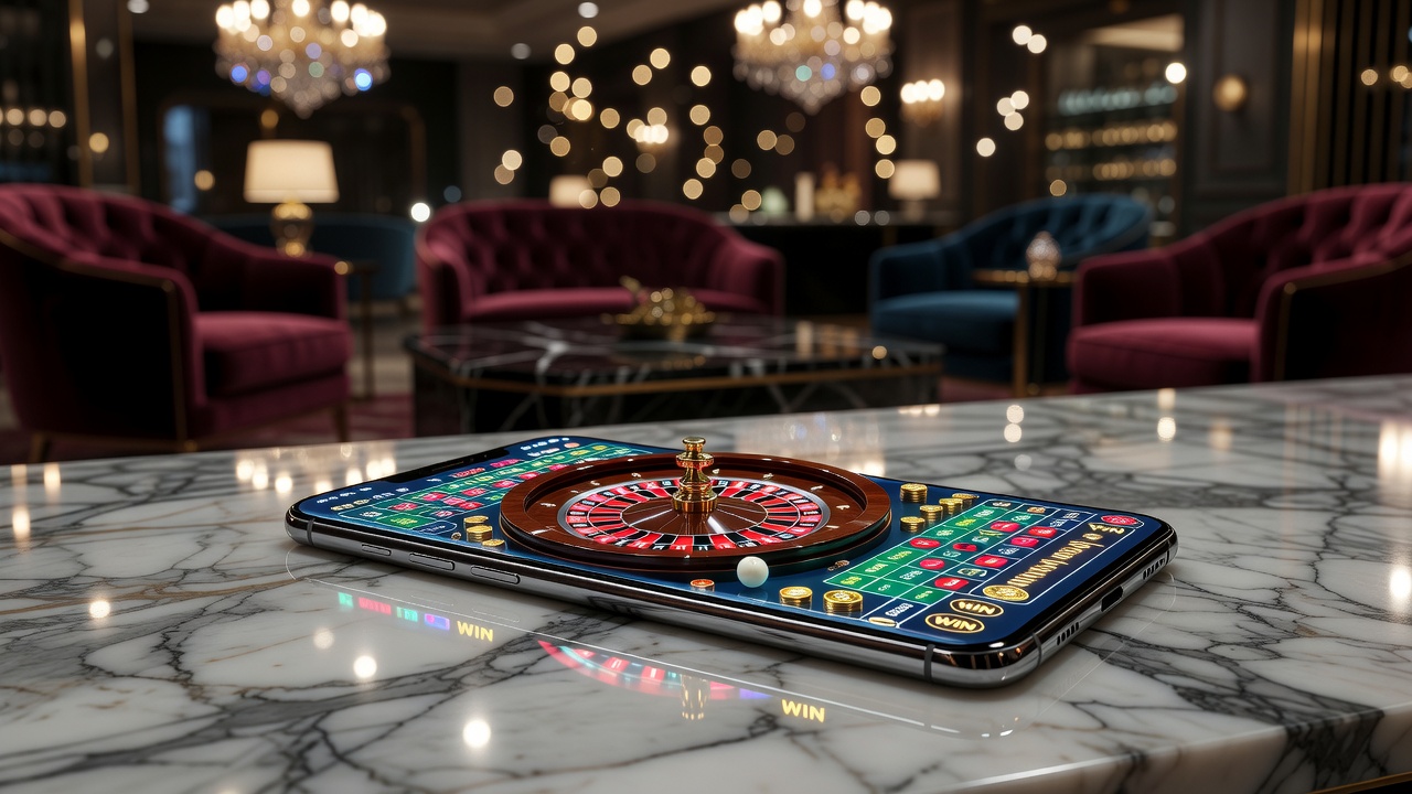 I Migliori Nuovi Casinò Online ADM del 2026: La Nostra Selezione - nuovi casinò online