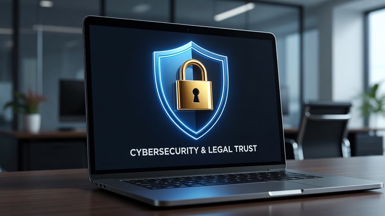 Sicurezza e Licenze: Un Nuovo Casinò Online è Affidabile? - nuovi casinò online