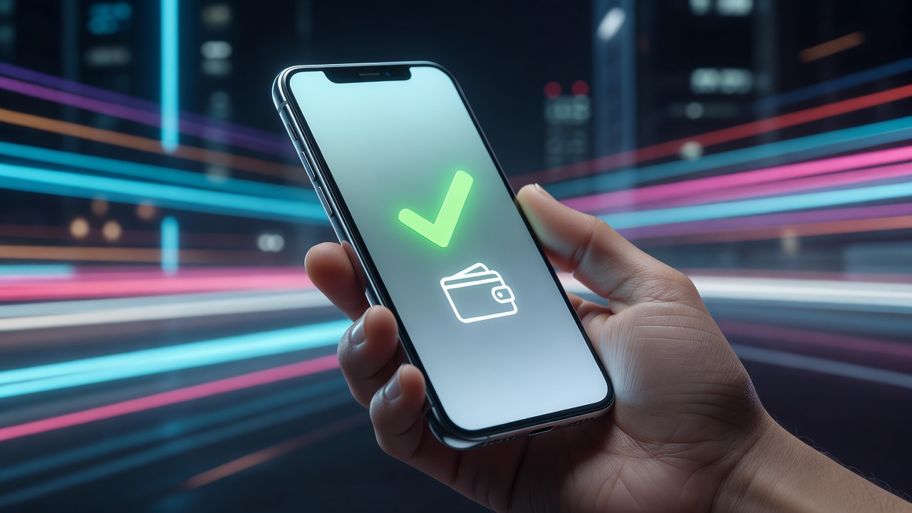 Metodi di Pagamento Veloci e Registrazione Semplificata (SPID) - nuovi casinò online