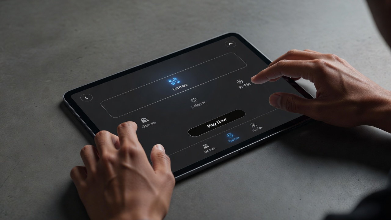 User Experience e Design nei Casino Nuovi Online - nuovi casinò online