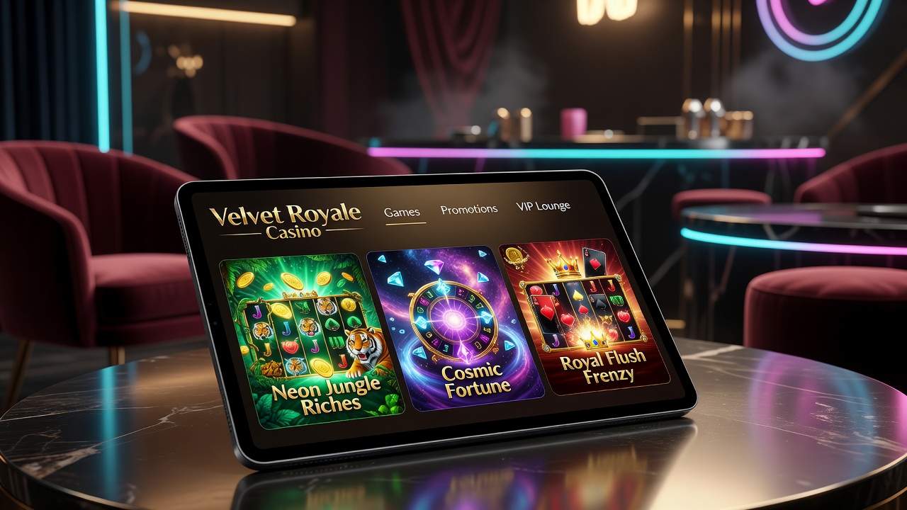 I Migliori Casino Online AAMS PayPal del 2026 - casino online aams paypal