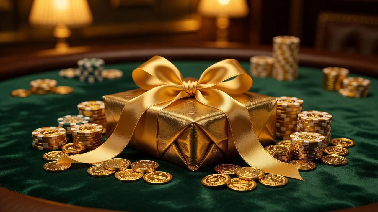 Bonus Esclusivi e Offerte Speciali per i Giocatori PayPal - casino online aams paypal