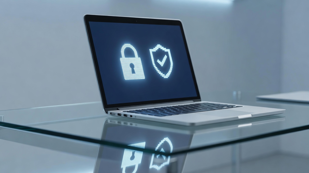 Sicurezza, Protezione Dati e Gioco Responsabile con PayPal - casino online aams paypal
