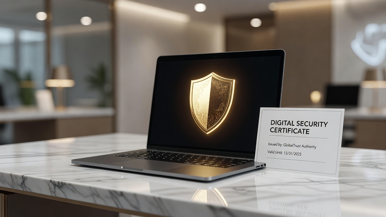 Valutare l'affidabilità: licenze e sicurezza dei casino esteri - migliori casinò online stranieri