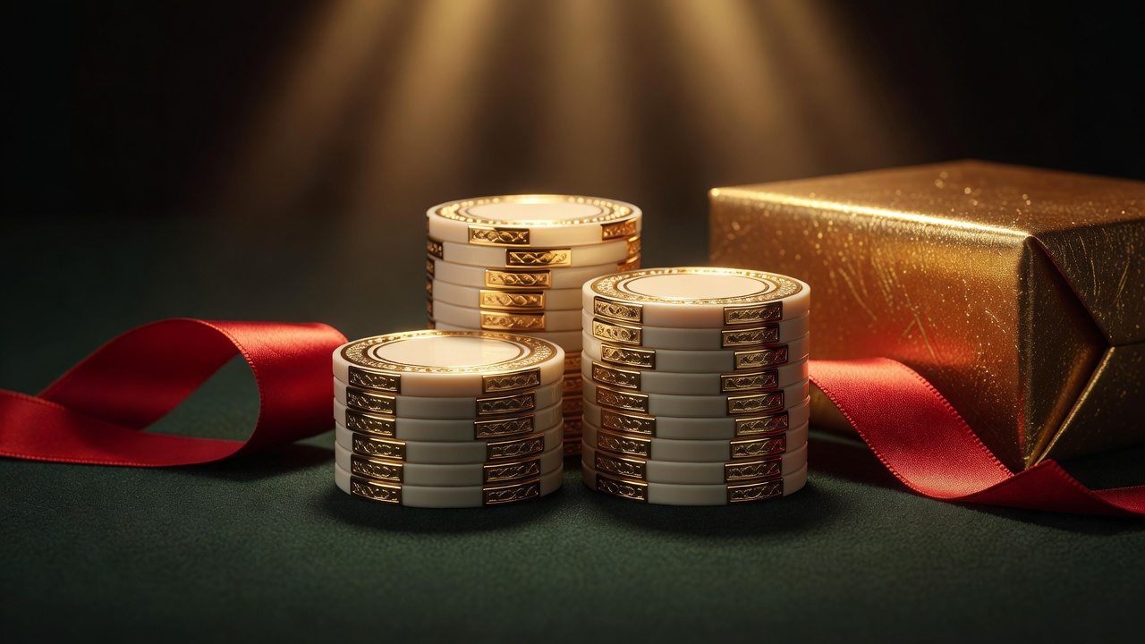 Bonus e promozioni esclusive per i giocatori italiani - migliori casinò online stranieri