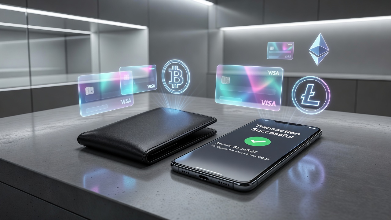 Metodi di pagamento e prelievo: flessibilità e velocità - migliori casinò online stranieri