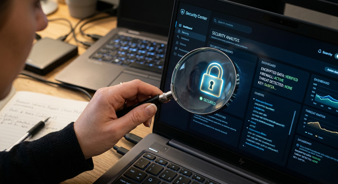 Come valutiamo la sicurezza di un sito estero - migliori casinò online stranieri