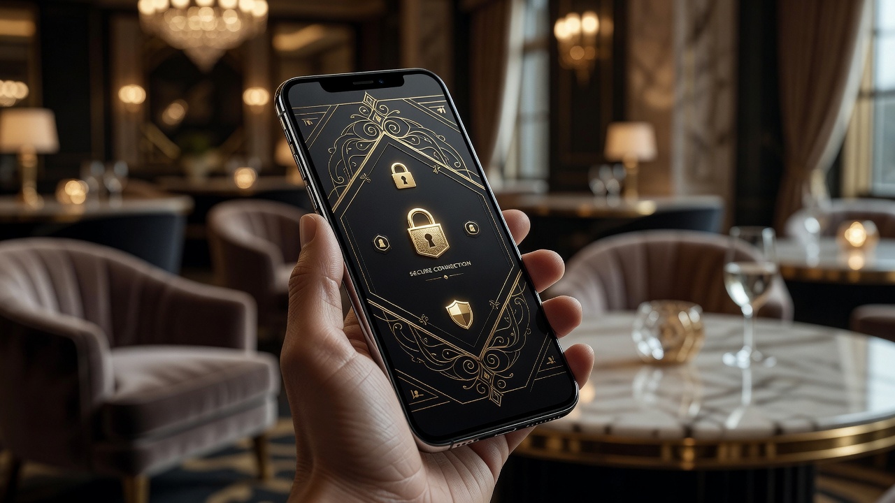 Criteri per la Scelta del Tuo Mobile Casino Online - mobile casino online