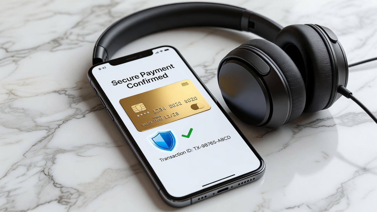 Pagamenti, Prelievi e Supporto - mobile casino online