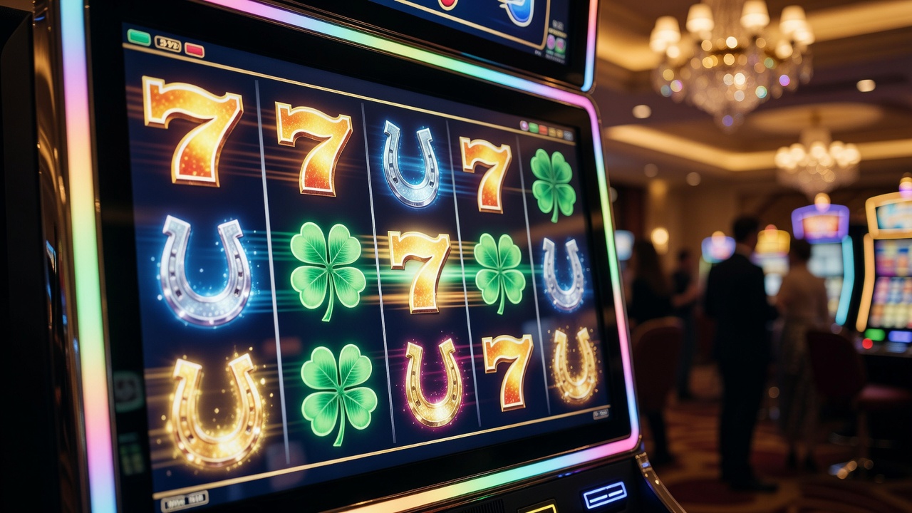 I Migliori Casinò con Free Spin Senza Documenti Subito - free spin senza deposito immediato senza documenti