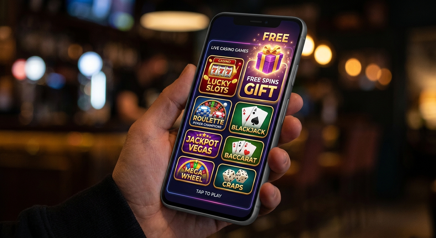 Migliori Casinò con Free Spin Senza Deposito Immediato - free spin senza deposito immediato senza documenti