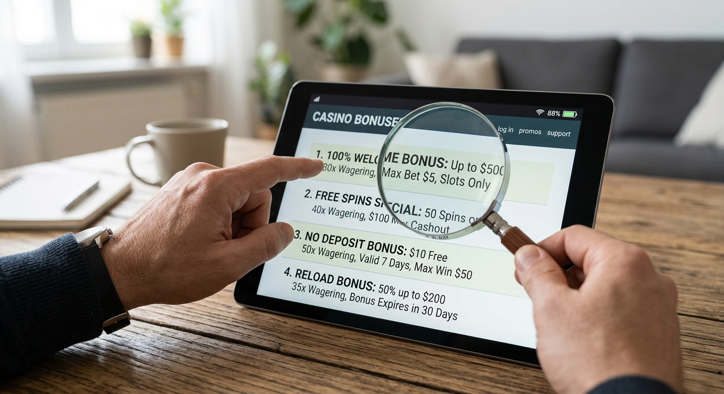 Come scegliere i bonus di giri gratuiti più vantaggiosi - free spin senza deposito immediato senza documenti