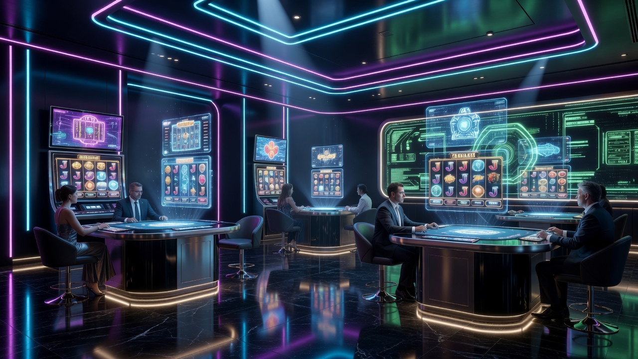 Le Migliori Offerte di Free Spin Senza Deposito 2026 - free spin senza deposito immediato senza documenti