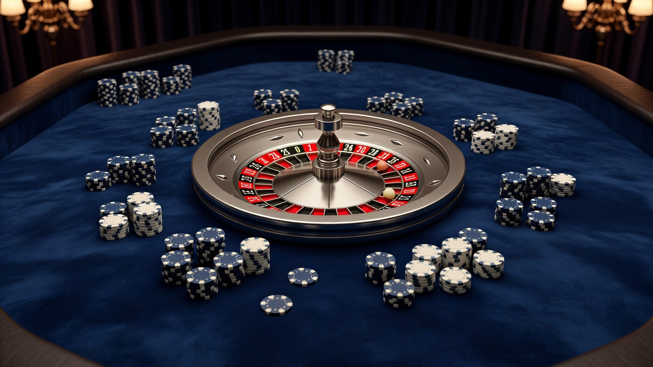 William Hill: 50 free spins - free spin senza deposito immediato senza documenti