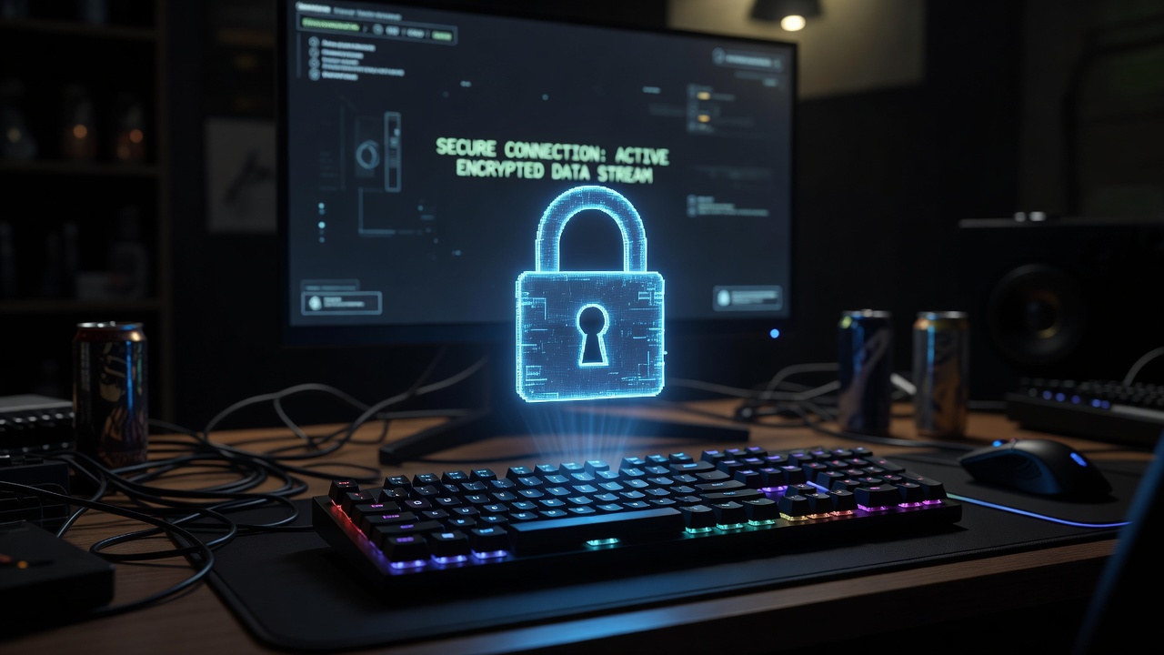 Gioco Responsabile e Sicurezza dei Dati - free spin senza deposito immediato senza documenti