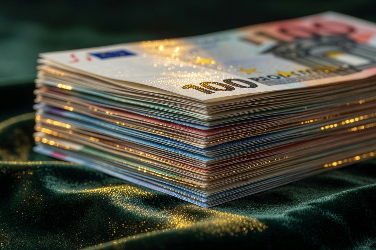 Sisal: bonus senza deposito 5.000€ - free spin senza deposito immediato senza documenti