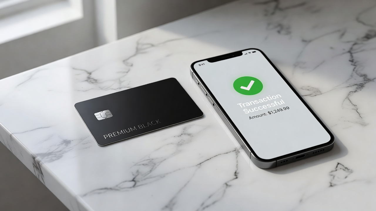 Metodi di Pagamento: Depositi e Prelievi - casino ardente