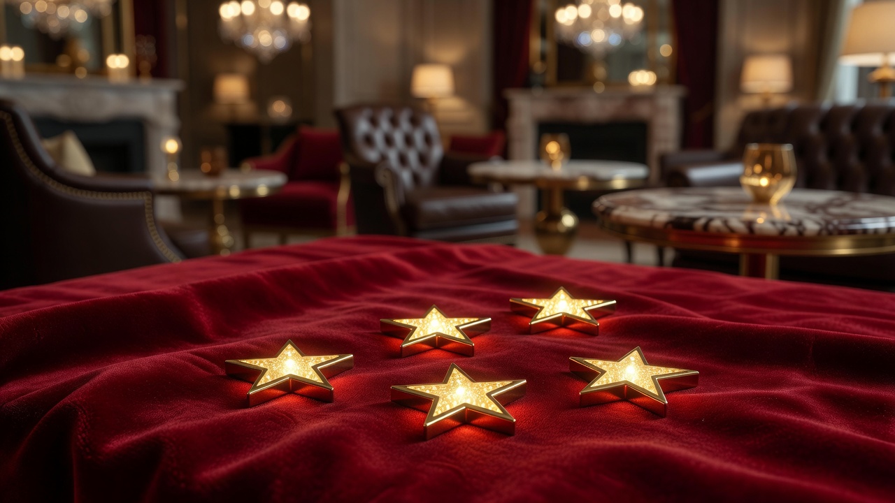 Recensioni Reali e Opinioni degli Utenti - casino ardente